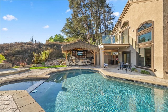 MLS #SW25238673 image #69
