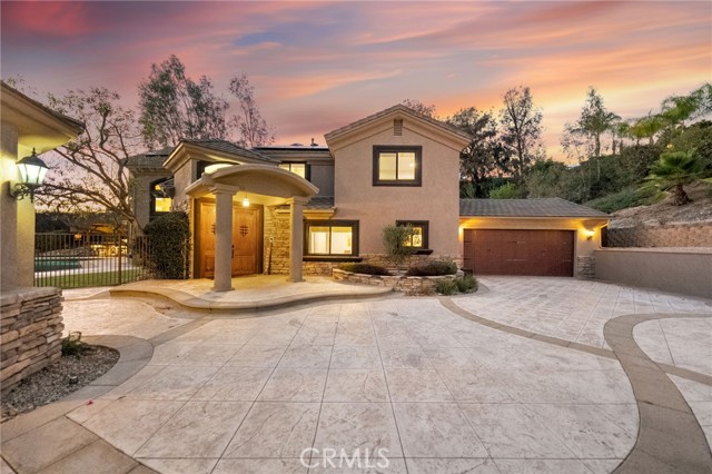 MLS #SW25238673 image #7
