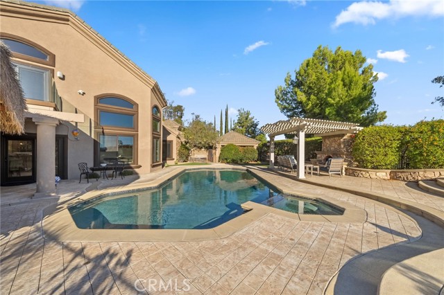 MLS #SW25238673 image #70
