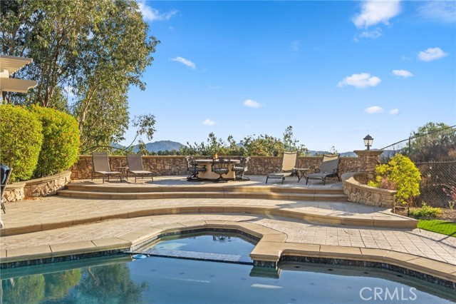 MLS #SW25238673 image #71