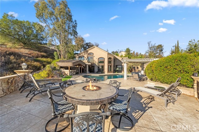 MLS #SW25238673 image #73