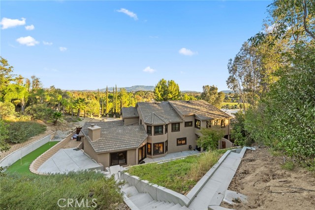 MLS #SW25238673 image #75