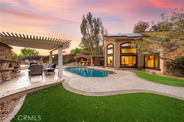 MLS #SW25238673 image #8
