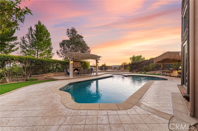 MLS #SW25238673 image #9