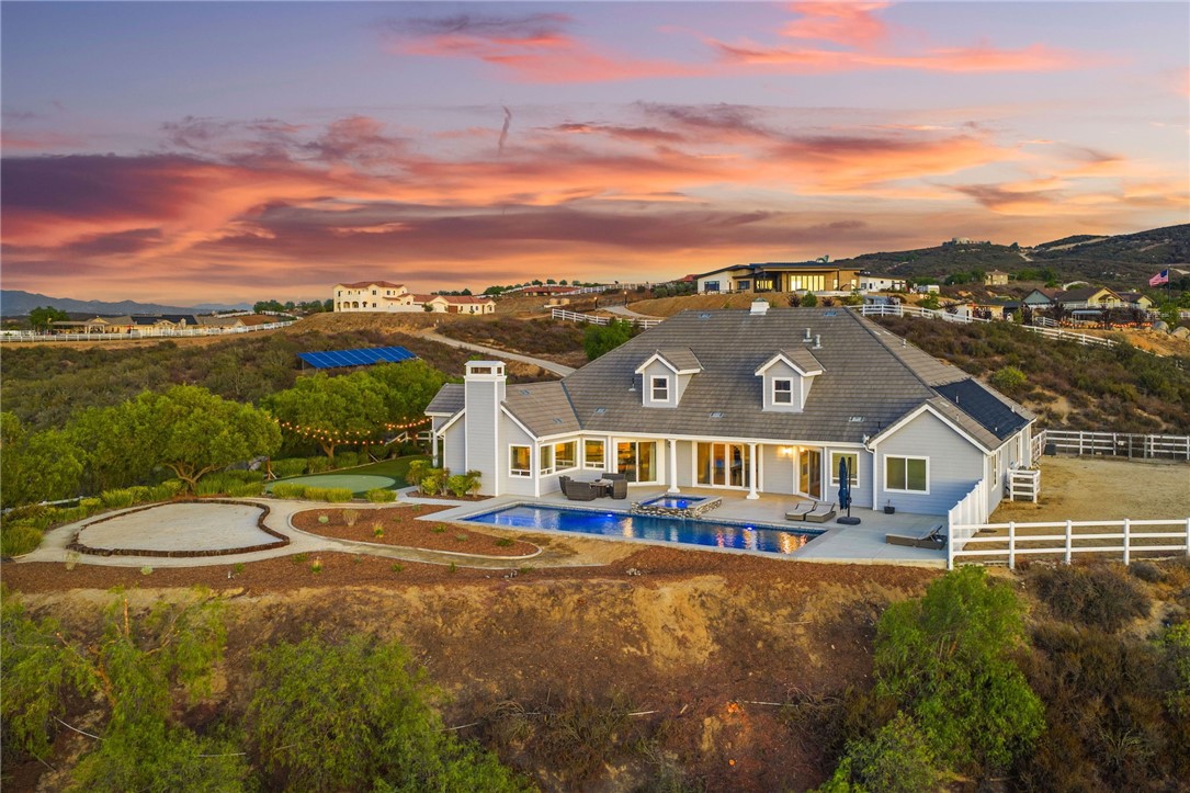 MLS #SW25238733 image #0