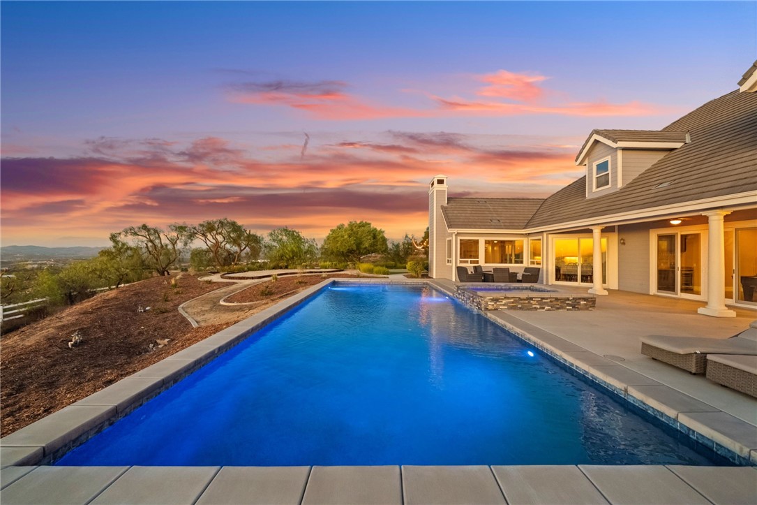MLS #SW25238733 image #19