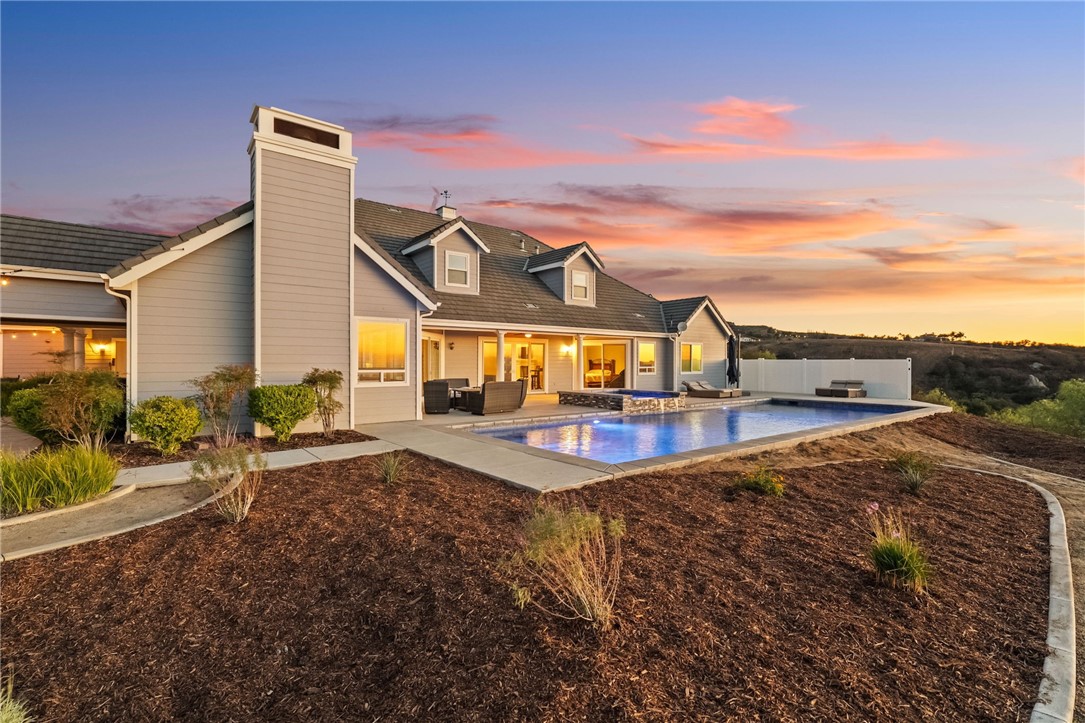 MLS #SW25238733 image #23