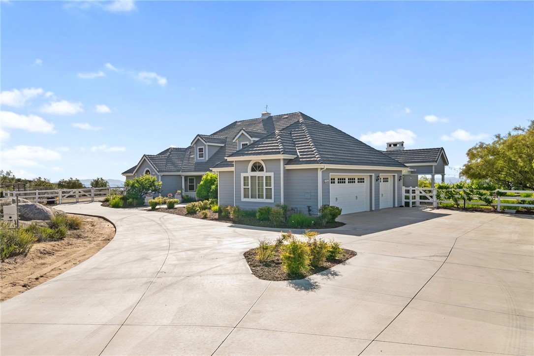 MLS #SW25238733 image #27