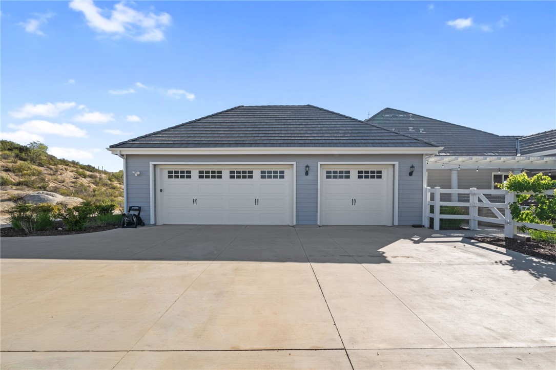 MLS #SW25238733 image #28