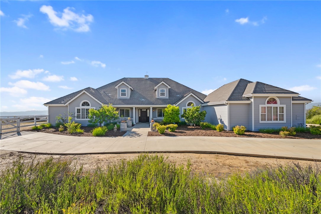 MLS #SW25238733 image #29