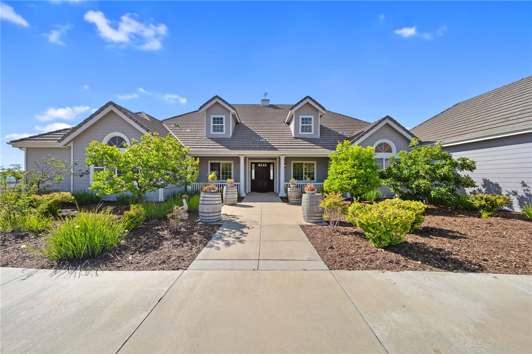 MLS #SW25238733 image #30