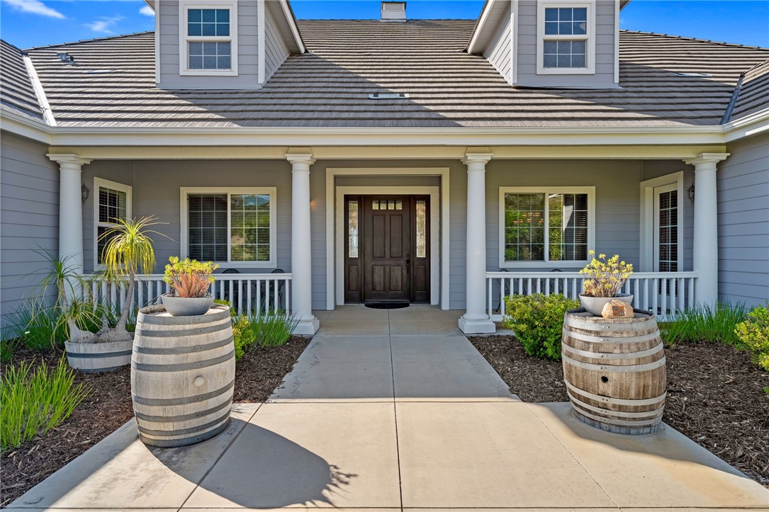 MLS #SW25238733 image #31