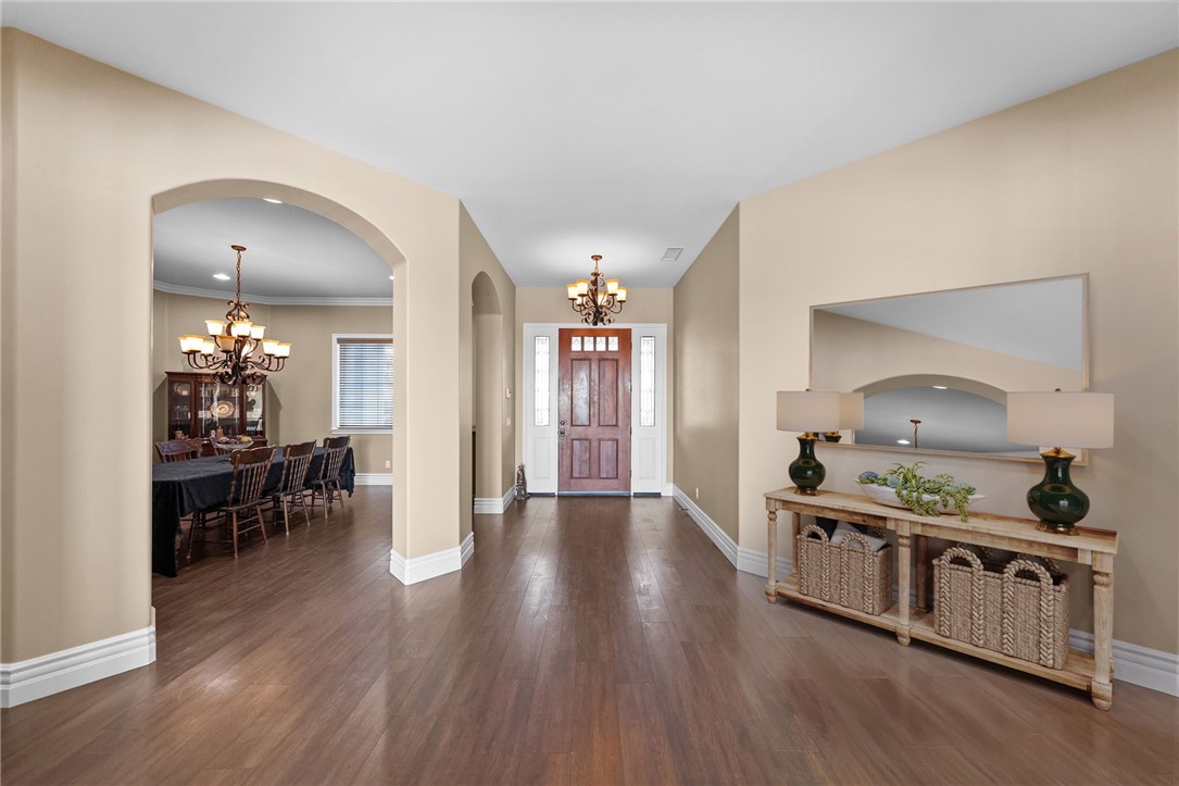 MLS #SW25238733 image #32
