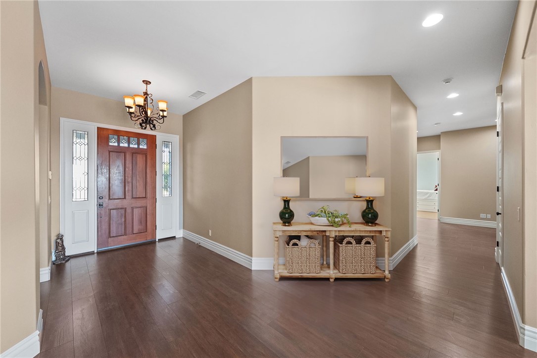 MLS #SW25238733 image #33