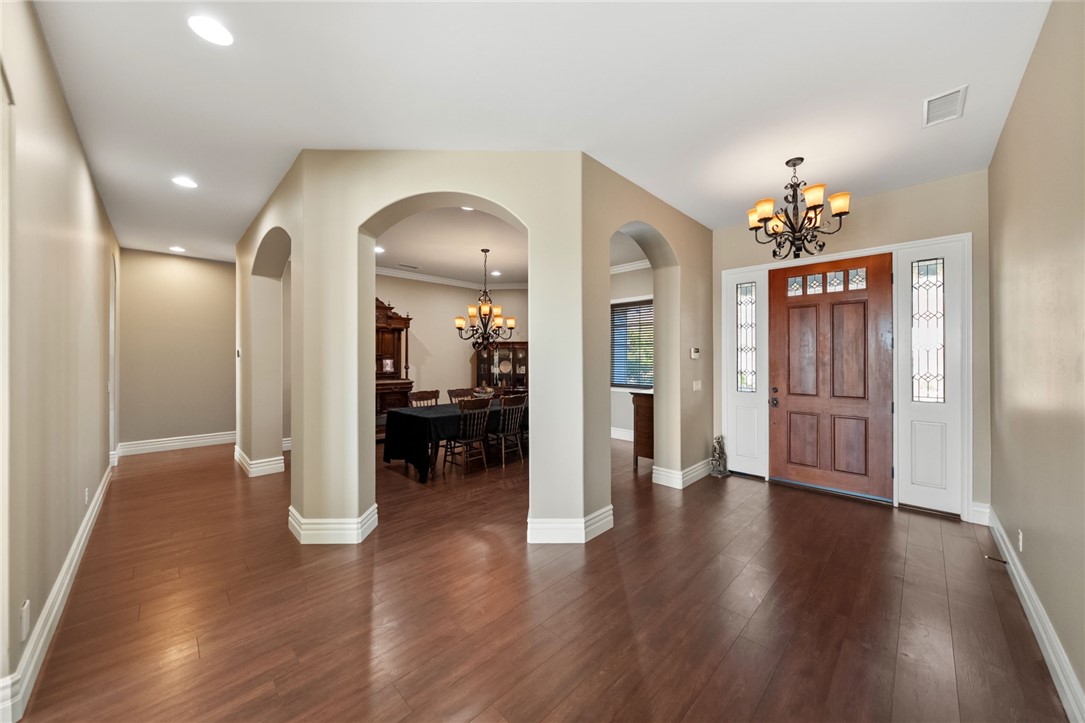 MLS #SW25238733 image #34