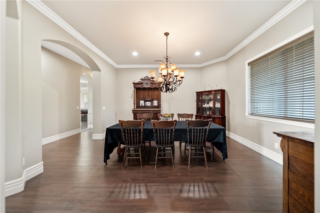 MLS #SW25238733 image #35