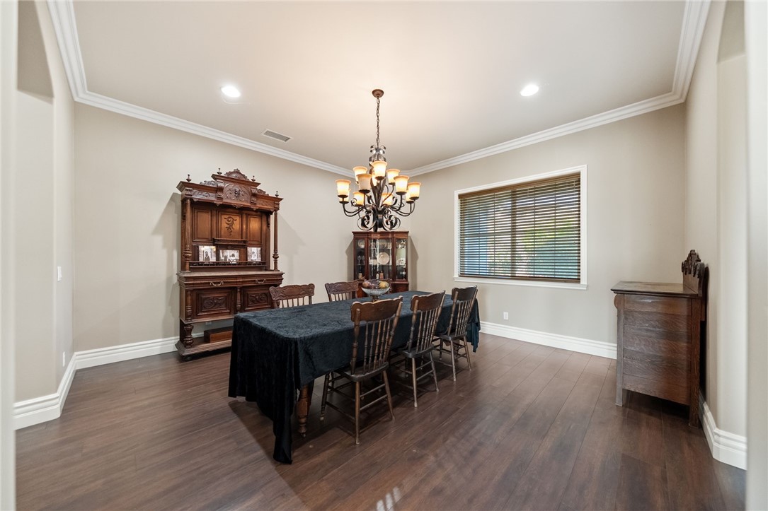 MLS #SW25238733 image #36