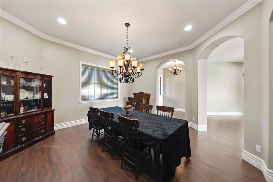 MLS #SW25238733 image #37