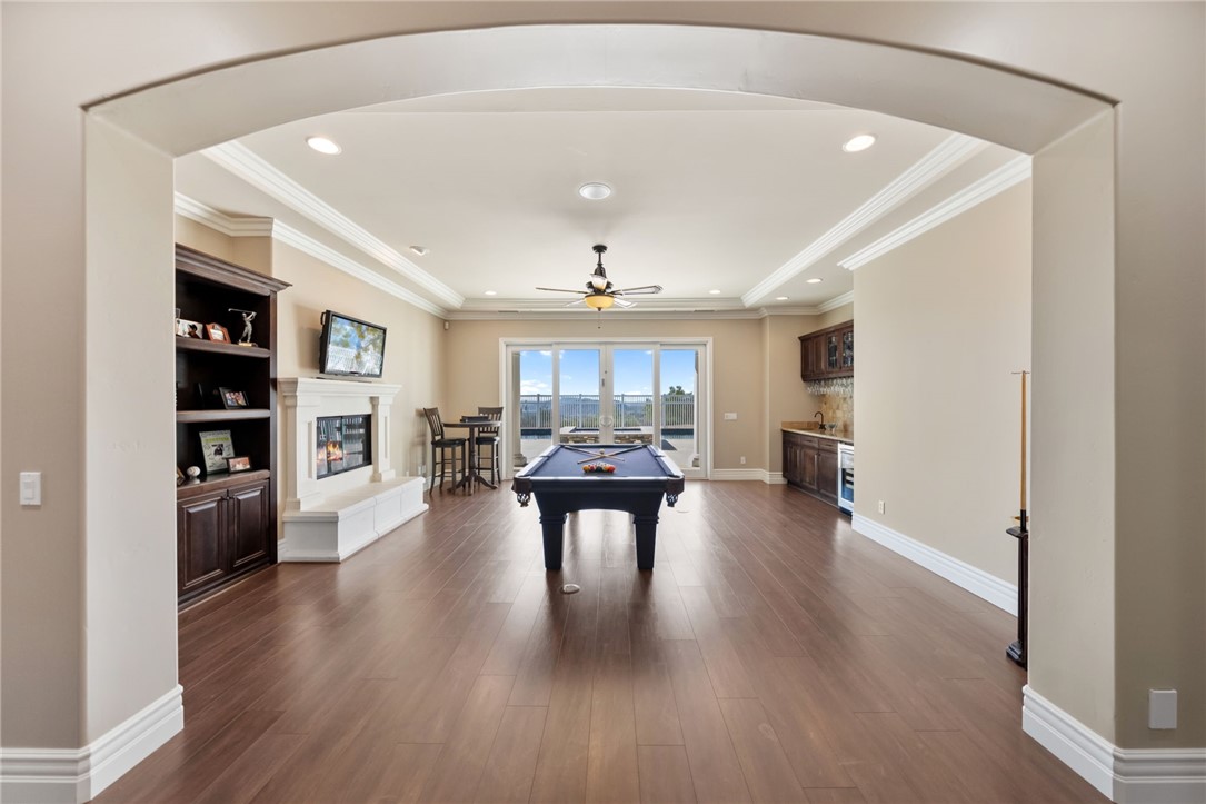 MLS #SW25238733 image #38