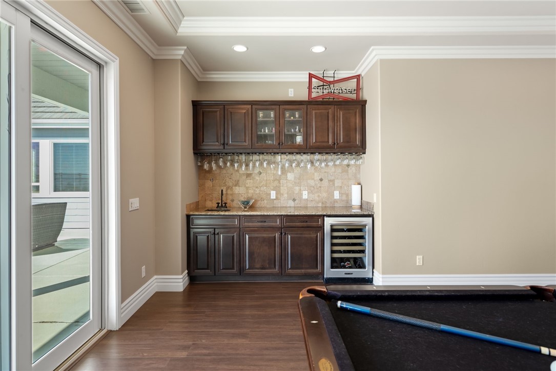 MLS #SW25238733 image #40
