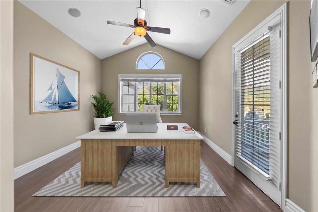 MLS #SW25238733 image #42