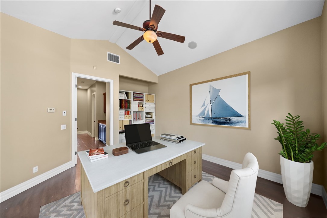 MLS #SW25238733 image #43