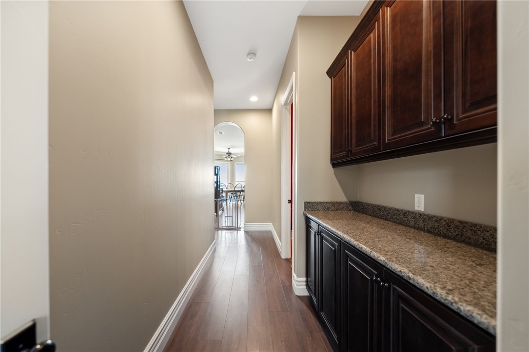MLS #SW25238733 image #44