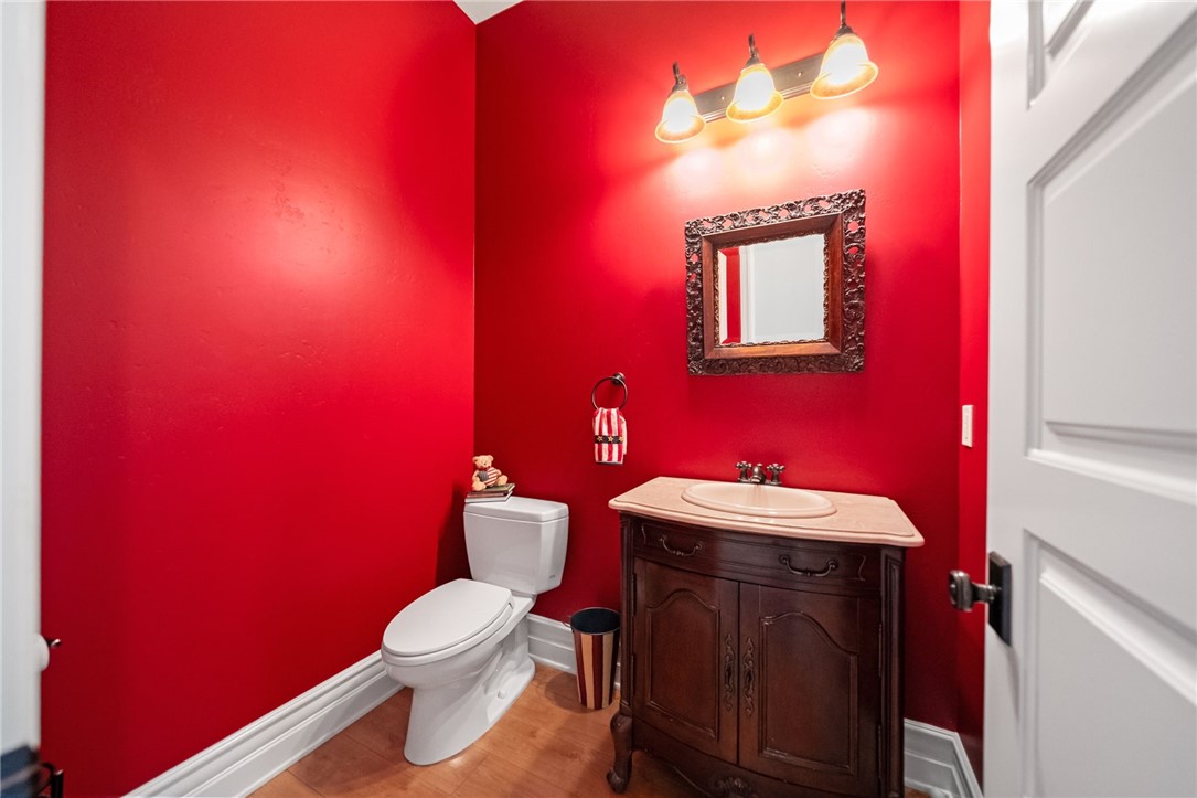 MLS #SW25238733 image #45