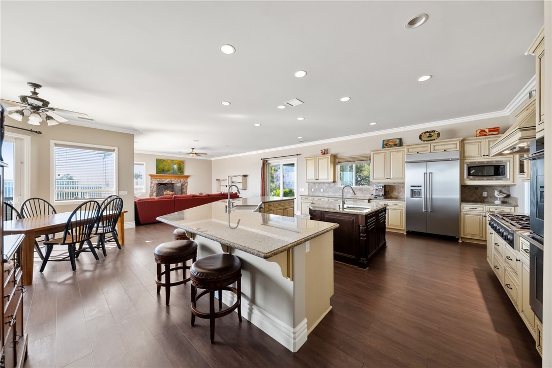 MLS #SW25238733 image #46