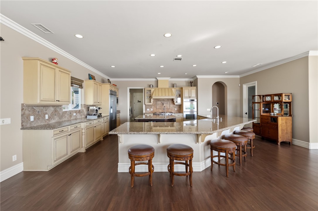 MLS #SW25238733 image #47