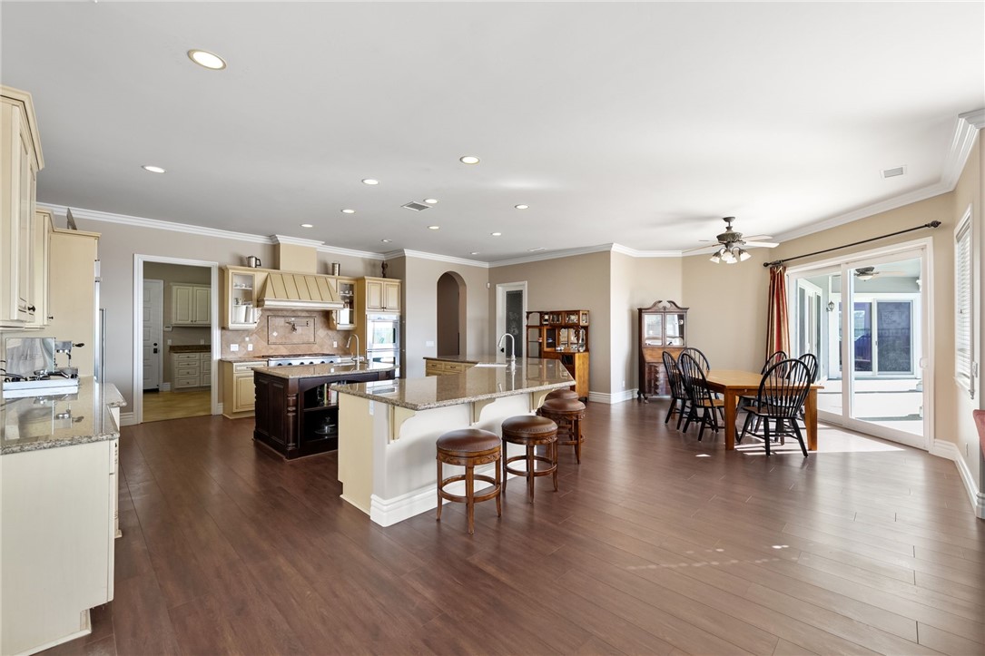 MLS #SW25238733 image #48