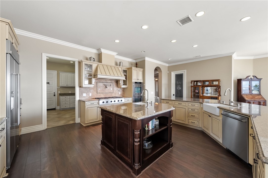 MLS #SW25238733 image #50