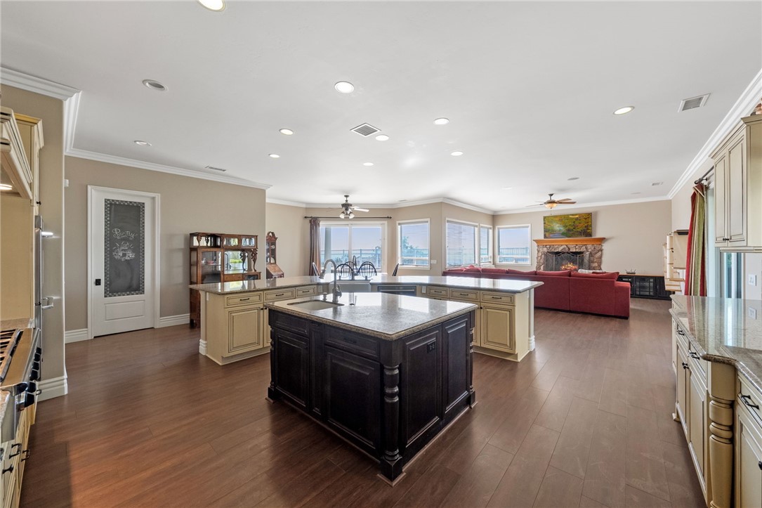 MLS #SW25238733 image #51