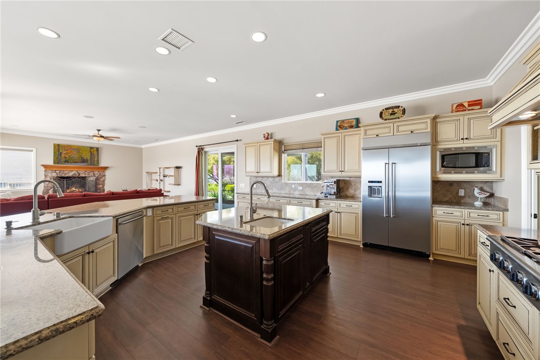 MLS #SW25238733 image #52