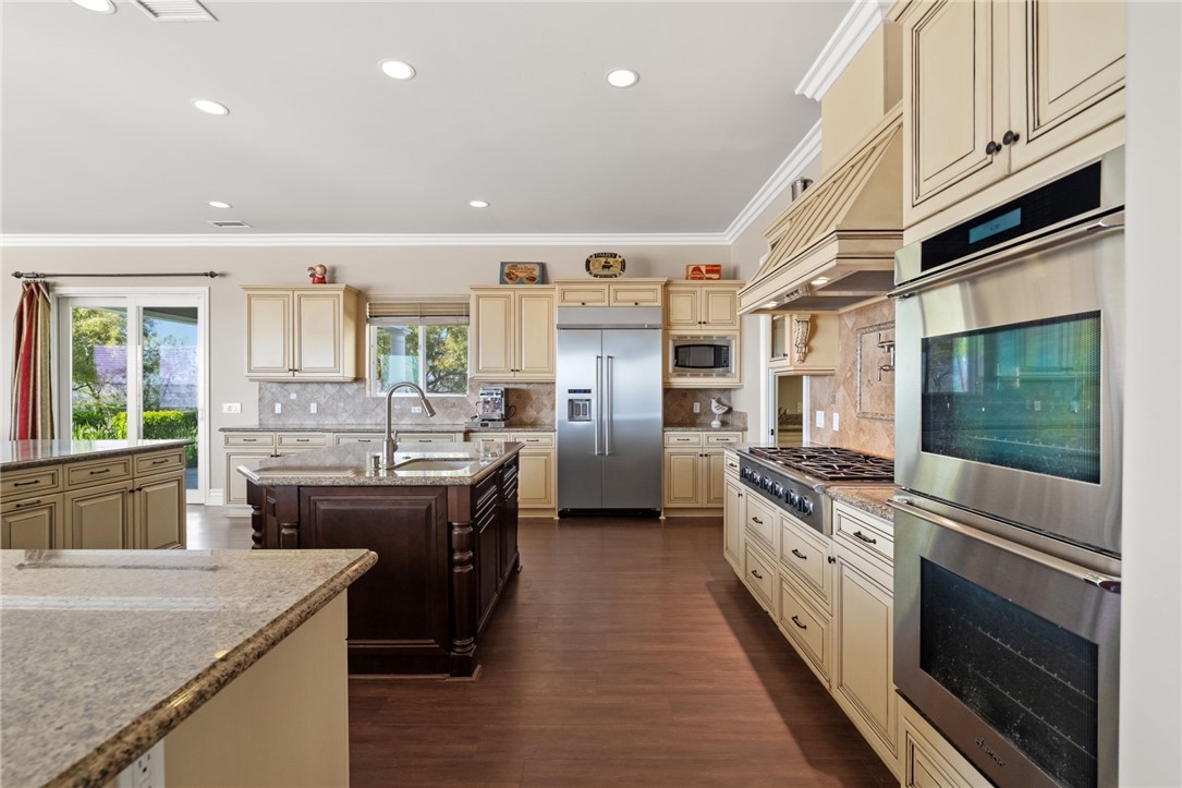 MLS #SW25238733 image #53