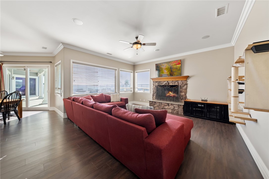 MLS #SW25238733 image #55