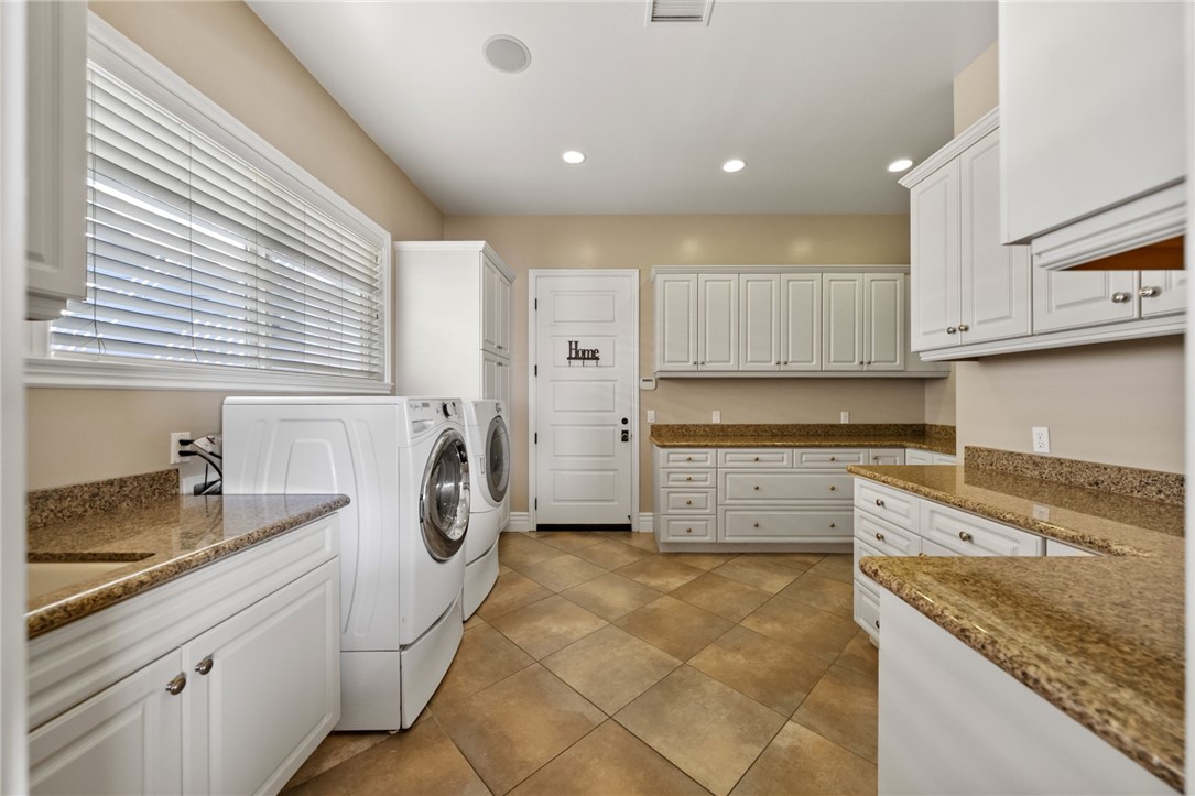 MLS #SW25238733 image #56