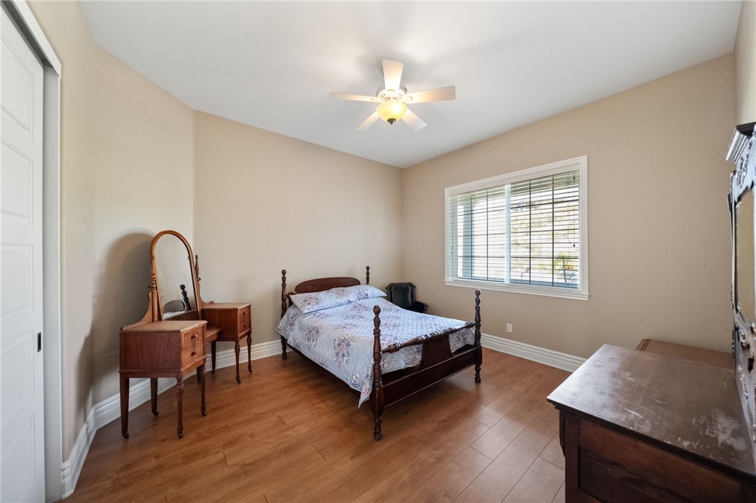 MLS #SW25238733 image #57