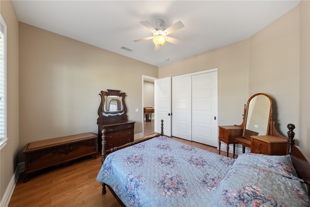 MLS #SW25238733 image #58