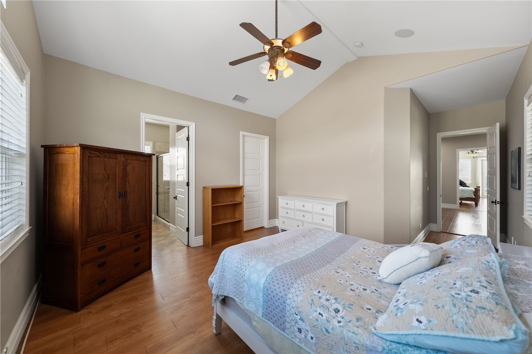 MLS #SW25238733 image #59