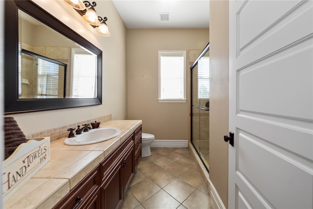 MLS #SW25238733 image #60