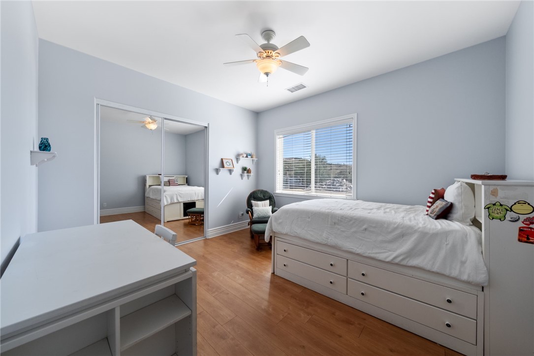 MLS #SW25238733 image #61