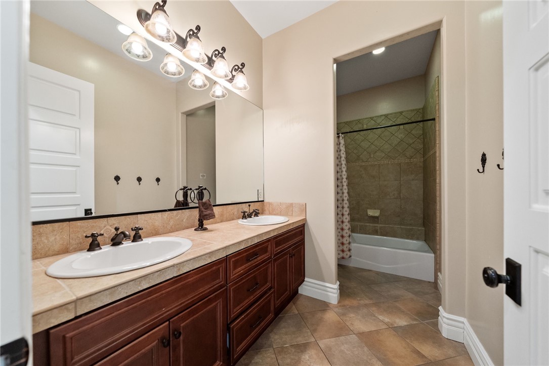 MLS #SW25238733 image #62