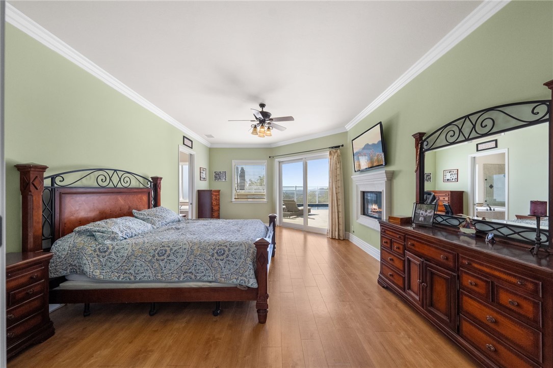 MLS #SW25238733 image #63