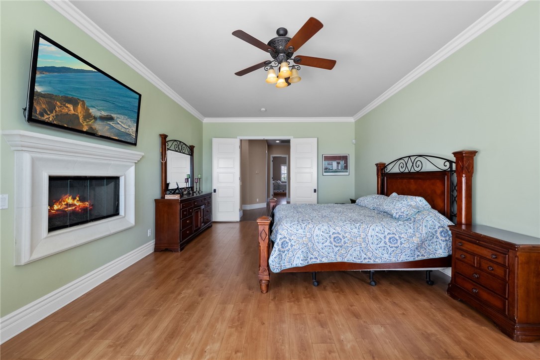 MLS #SW25238733 image #64