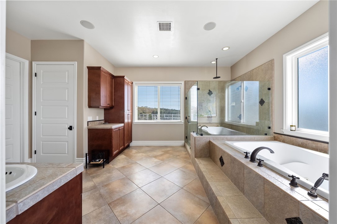 MLS #SW25238733 image #65