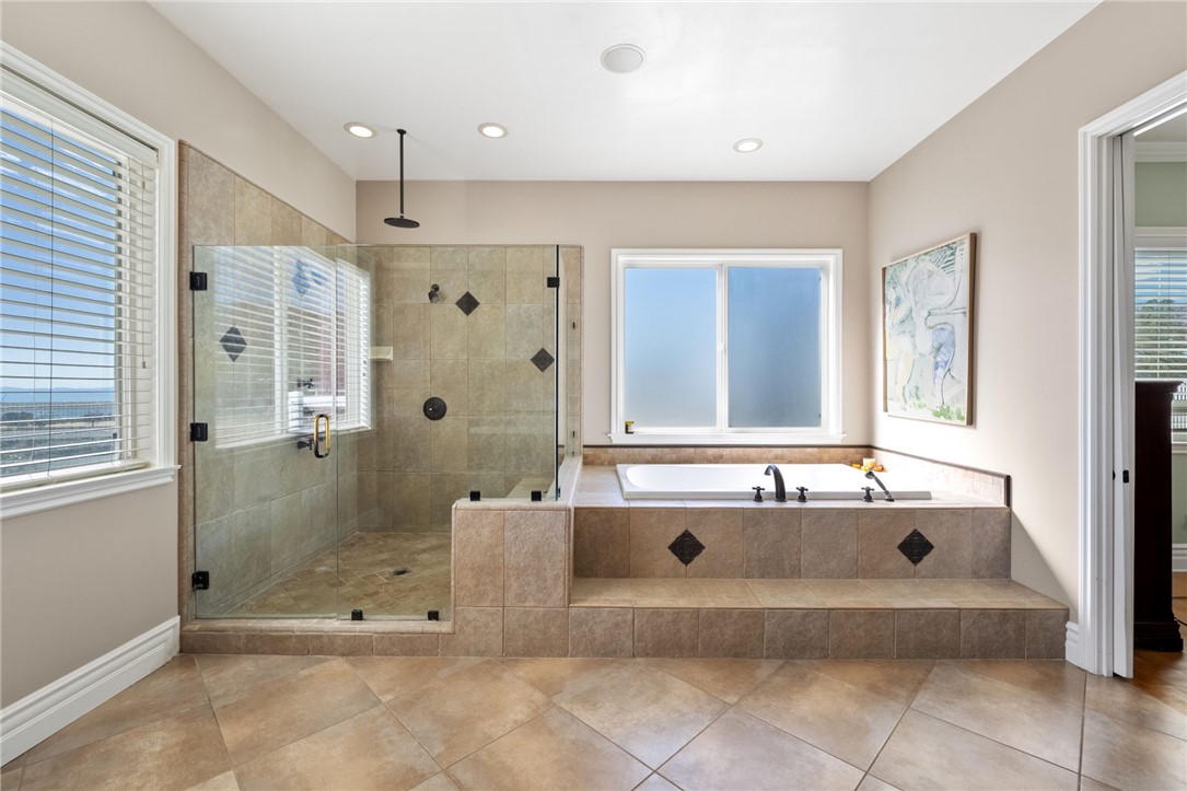 MLS #SW25238733 image #66