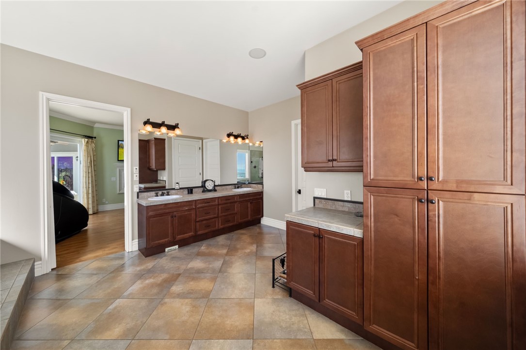 MLS #SW25238733 image #67