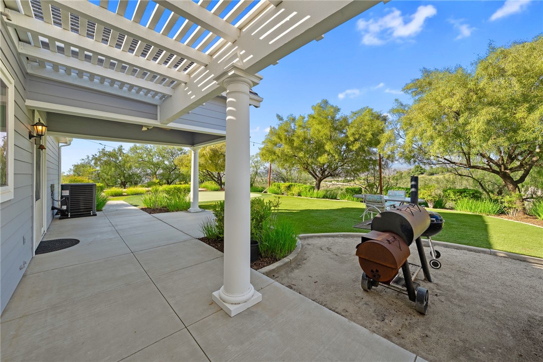 MLS #SW25238733 image #68