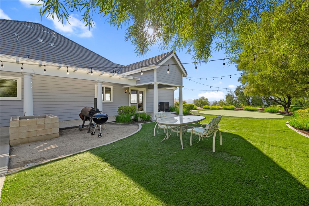 MLS #SW25238733 image #69